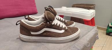 scarpe vans 