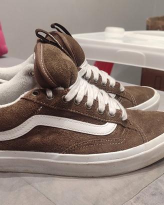 scarpe vans 