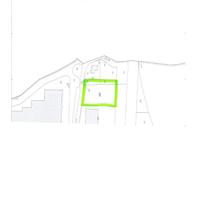 Terreno Residenziale Arre [Cod. rif 0629261012VCG]