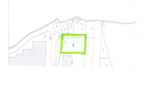 Terreno Residenziale Arre [Cod. rif 0629261012VCG]