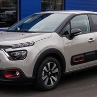 Ricambi usati citroen c3 c 3 2020- #p