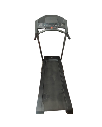 DOMYOS essential run decathlon