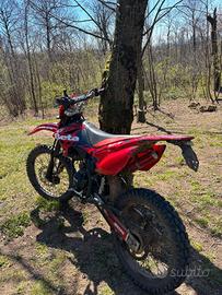 beta rr 50 enduro 
