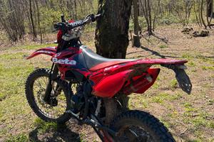 beta rr 50 enduro 