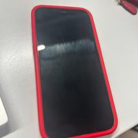 Iphone 12 mini