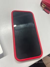 Iphone 12 mini