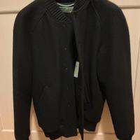 Giacchetto Off-White in perfette condizioni