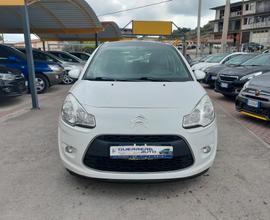 Citroen C3 1.1 Exclusive