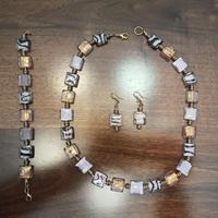 Parere Completa Vetro di Murano