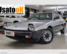 BERTONE X1/9 FIAT BERTONE X1/9