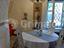 Immagine 13
