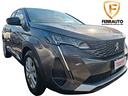 peugeot-3008-eat8-130cv-allure-pack-full