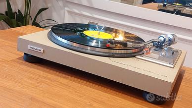 Pioneer / Excel .Bobo
