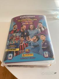 Album adre