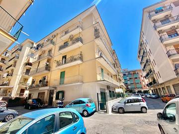 Appartamento centralissimo