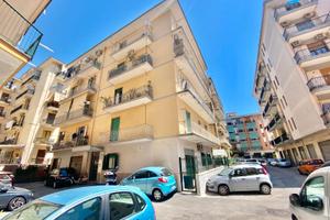 Appartamento centralissimo