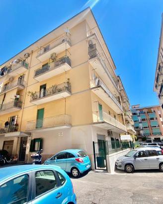 Appartamento centralissimo
