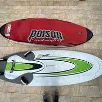 Windsurf