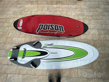Windsurf