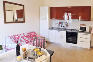 Casa Vacanza Careggi Firenze