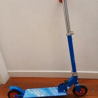 Monopattino bambino