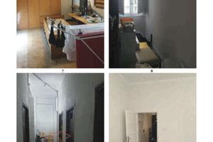 Appartamento na 153/2020