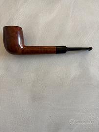 Pipa Super Dr Geo Deposee modello 886 vintage coll