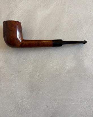 Pipa Super Dr Geo Deposee modello 886 vintage coll