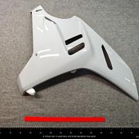 CFMOTO 675SR-R carena destra originale