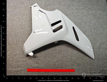CFMOTO 675SR-R carena destra originale