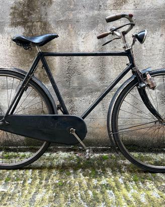 Bianchi R 1913