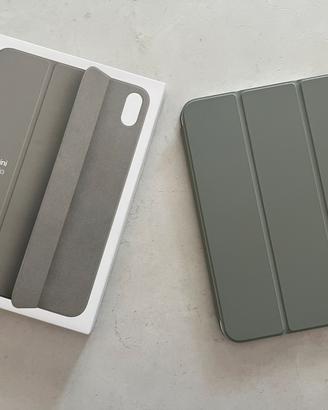 Apple Smart Folio iPad mini Sage Originale