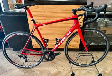 Trek Emonda SL6 Tg 58