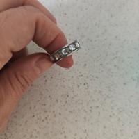 anello ckj