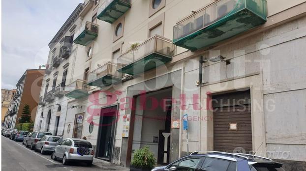 Ufficio Torre Annunziata [cod. rif5925862ACU]