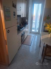 Per laureande e lavoratrici in un'oasi di verde