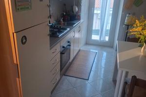 Per laureande e lavoratrici in un'oasi di verde