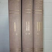 Enciclopedia