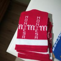 cappelli invernali