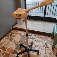  Vaporizzatore 