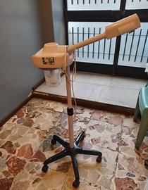  Vaporizzatore 
