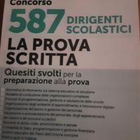 libro x dirigenti scolastici 