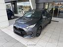 toyota-yaris-1-5h-trend