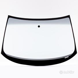 Parabrezza anteriore nuovo per Audi A3 del 2003