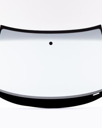 Parabrezza anteriore nuovo per Audi A3 del 2003