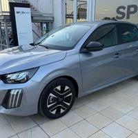 Peugeot 208 PureTech 100 Stop&Start 5 porte Al