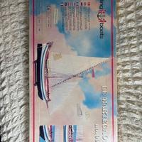 billing boat le martegaou