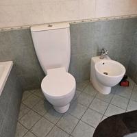 sanitari