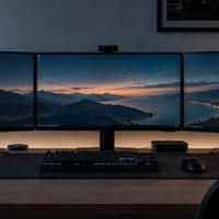 Programmatore informatico