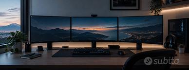 Programmatore informatico